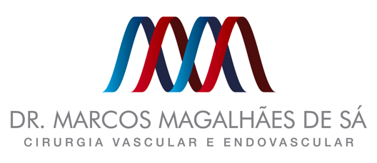 Dr Marcos Magalhães Cirurgião Vascular